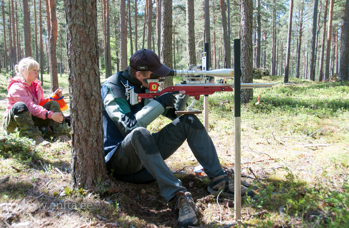 PFTK  in Joulumae (86)